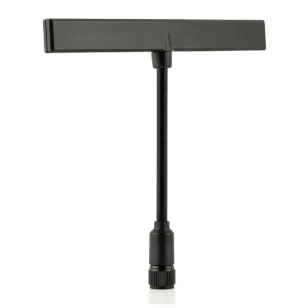 Антенна для дрона RadioMaster Bandit 915/868MHz T (HP0157.0066)