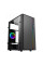 Корпус Casecom GN-1706