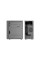 Корпус Casecom GN-1706