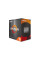 Процессор AMD Ryzen 5 5500 (100-100000457BOX)