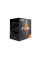 Процессор AMD Ryzen 5 5500 (100-100000457BOX)