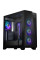 Корпус MSI MPG GUNGNIR 300R AIRFLOW