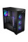 Корпус MSI MPG GUNGNIR 300R AIRFLOW
