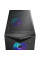 Корпус MSI MPG GUNGNIR 300R AIRFLOW