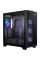 Корпус MSI MPG GUNGNIR 300R AIRFLOW
