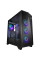 Корпус MSI MPG GUNGNIR 300R AIRFLOW