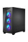 Корпус MSI MPG GUNGNIR 300R AIRFLOW