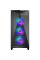 Корпус MSI MPG GUNGNIR 300R AIRFLOW