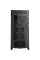 Корпус MSI MPG GUNGNIR 300R AIRFLOW