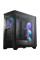 Корпус MSI MPG GUNGNIR 300R AIRFLOW