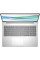 Ноутбук HP ProBook 460 G11 (8Z675AV_V4)