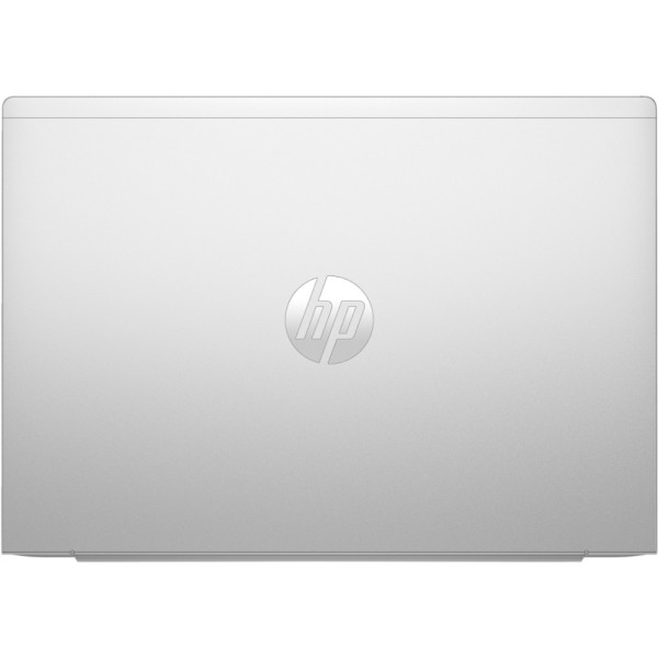Ноутбук HP ProBook 460 G11 (8Z675AV_V4)