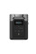 Зарядная станция EcoFlow DELTA 2 (ZMR330-EU)