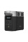 Зарядная станция EcoFlow DELTA 2 (ZMR330-EU)