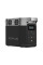 Зарядная станция EcoFlow DELTA 2 (ZMR330-EU)
