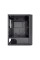 Корпус PcCooler DIAMOND MA100 MESH