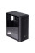 Корпус PcCooler DIAMOND MA100 MESH