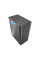 Корпус PcCooler DIAMOND MA100 MESH