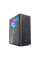 Корпус PcCooler DIAMOND MA100 MESH