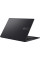 Ноутбук ASUS Vivobook 16X OLED M3604YA-L2284 (90NB11A1-M00CL0)