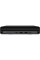 Компьютер HP Pro Mini 400 G9 / i3-13100T, 8, 256, K&M, WiFi (935X8EA)