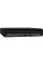 Компьютер HP Pro Mini 400 G9 / i3-13100T, 8, 256, K&M, WiFi (935X8EA)