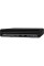 Компьютер HP Pro Mini 400 G9 / i3-13100T, 8, 256, K&M, WiFi (935X8EA)