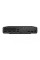 Компьютер HP Pro Mini 400 G9 / i3-13100T, 8, 256, K&M, WiFi (935X8EA)