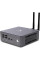 Компьютер Vinga Mini PC V665 (V6651255U.16256)