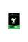 Жесткий диск 3.5" 20TB Seagate (ST20000NM007D)