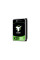 Жесткий диск 3.5" 20TB Seagate (ST20000NM007D)
