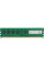 Модуль пам'яті для комп'ютера DDR3 4GB 1333 MHz eXceleram (E30140A)