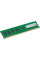 Модуль пам'яті для комп'ютера DDR3 4GB 1333 MHz eXceleram (E30140A)