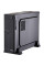 Компьютер Vinga Advanced D6324 (I3M32INTW.D6324)