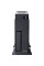 Компьютер Vinga Advanced D6324 (I3M32INTW.D6324)