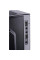 Компьютер Vinga Advanced D6324 (I3M32INTW.D6324)