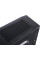Компьютер Vinga Advanced D6324 (I3M32INTW.D6324)