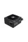 Блок живлення ASUS 750W (TUF-GAMING-750B)