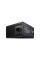Блок живлення ASUS 750W (TUF-GAMING-750B)