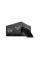 Блок живлення ASUS 750W (TUF-GAMING-750B)