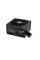 Блок живлення ASUS 750W (TUF-GAMING-750B)