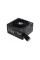 Блок живлення ASUS 750W (TUF-GAMING-750B)