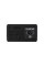 Блок живлення ASUS 750W (TUF-GAMING-750B)