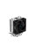 Кулер до процесора Deepcool AG300