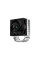 Кулер до процесора Deepcool AG300