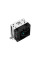 Кулер до процесора Deepcool AG300