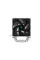Кулер до процесора Deepcool AG300