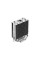 Кулер до процесора Deepcool AG300