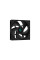 Кулер до процесора Deepcool AG300