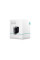 Кулер до процесора Deepcool AG300